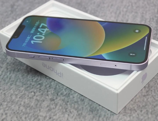 汶上iPhone14闪光灯维修分享如何解决苹果14闪光灯故障问题 