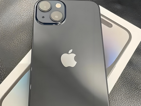 汶上苹果12系统修复店分享iPhone12手机系统崩溃无法开机如何解决 