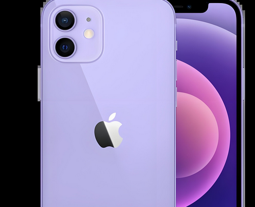 汶上苹果12系统修复店分享iPhone12手机系统崩溃无法开机如何解决 汶上苹果12系统修复店分享iPhone12手机系统崩溃无法开机如何解决