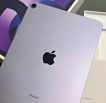 汶上ipad充电维修站分享ipad充不进去电怎么回事 汶上ipad充电维修站分享ipad充不进去电怎么回事