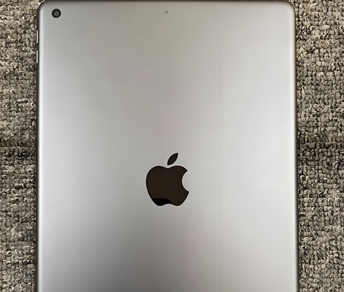 汶上ipad充电维修站分享ipad充不进去电怎么回事 