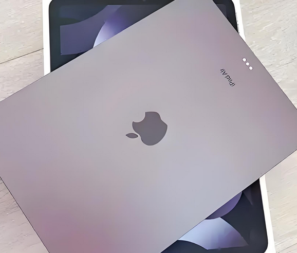 汶上汶上ipad维修站分享ipad平板运行缓慢怎么办