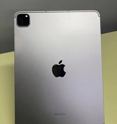 汶上ipad维修站分享ipad平板运行缓慢怎么办 